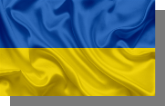 D:\РИСУНКИ\флаги\Європа\Україна.png